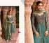 Catalog Vaani style 28502 sea green