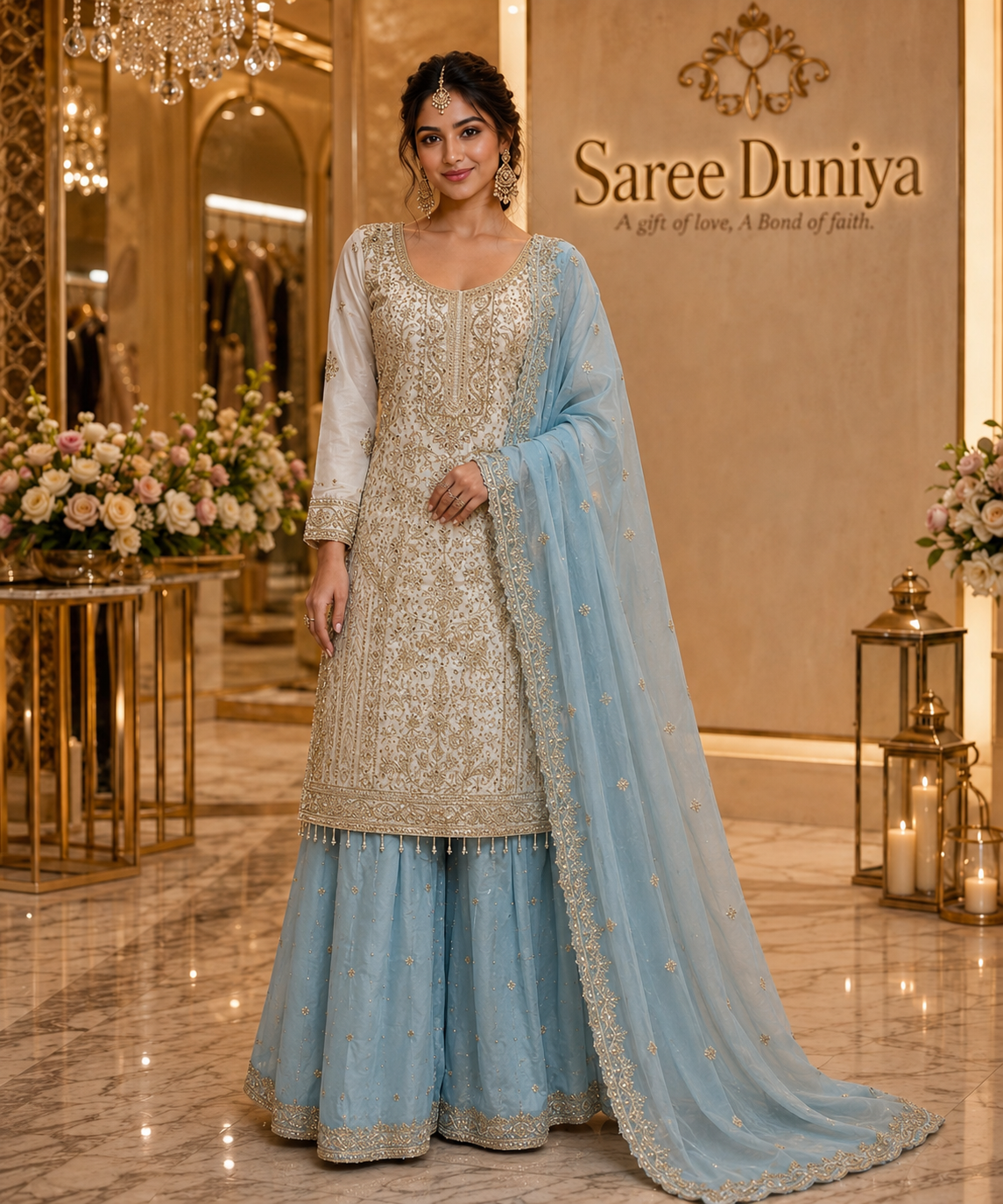 CATALOG: 55940