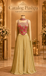 CATALOG: PUSHPA