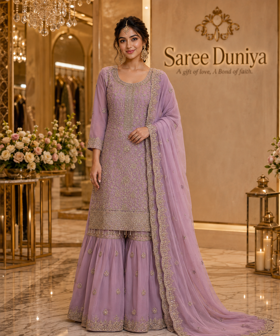 CATALOG: 56040
