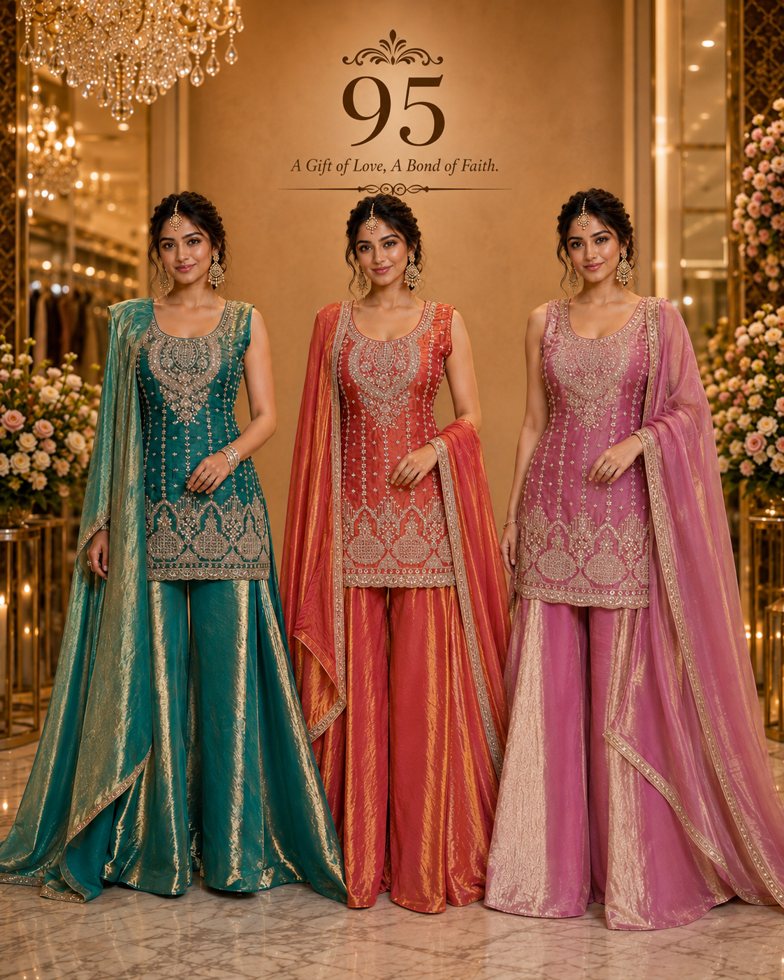 CATALOG: 95