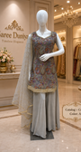 CATALOG: CURVV
