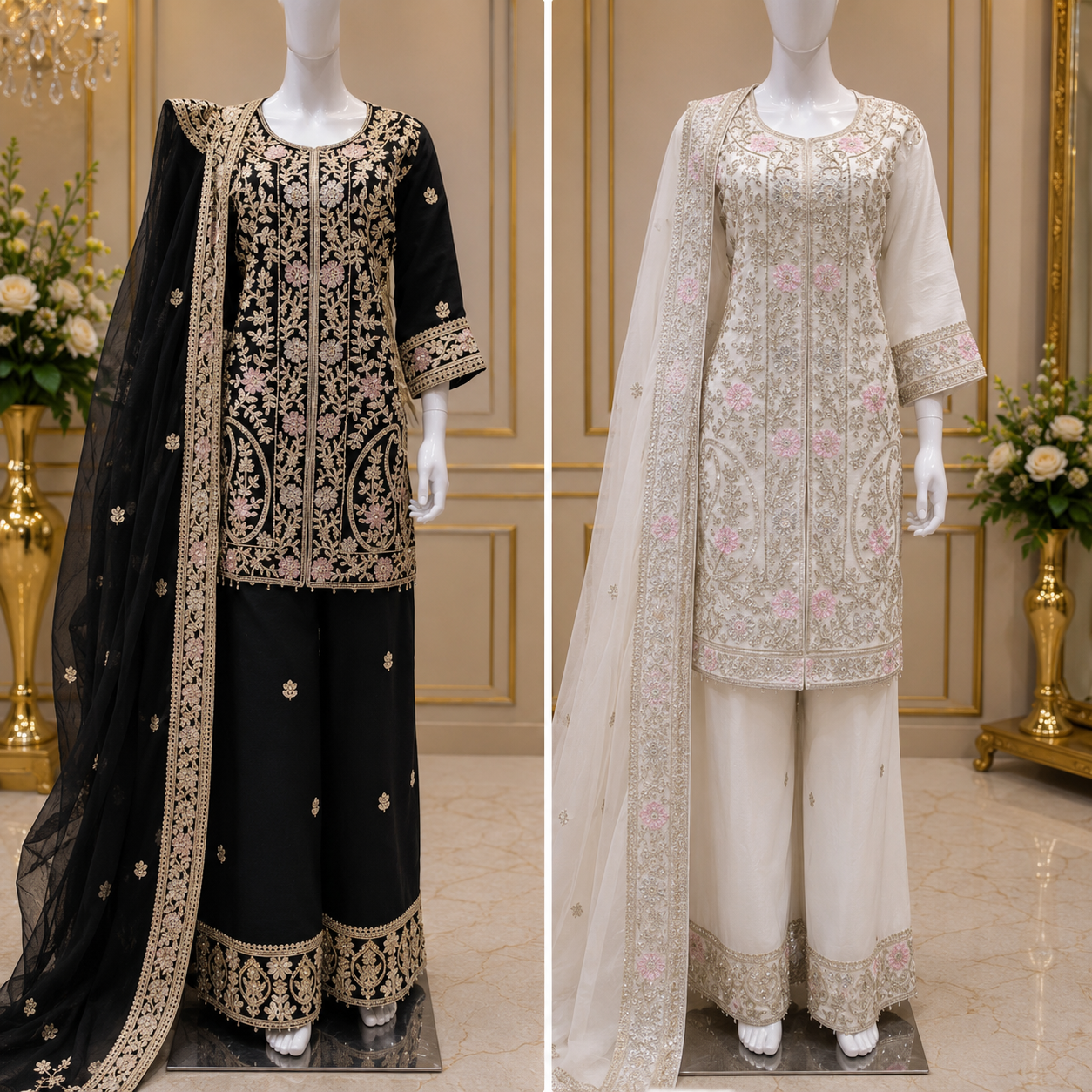 CATALOG: 55890