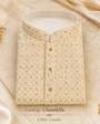 CATALOG: CHAMKILA (Boys Kurta Pajama Set)