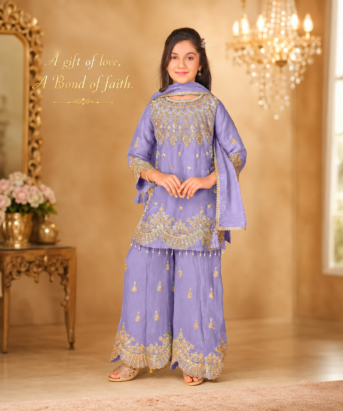 CATALOG: 3076