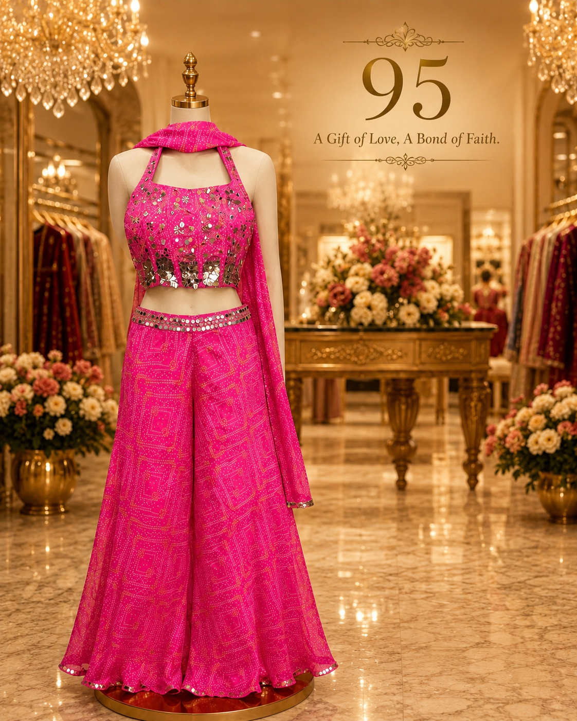CATALOG: RANI