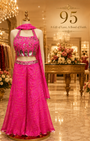 CATALOG: RANI