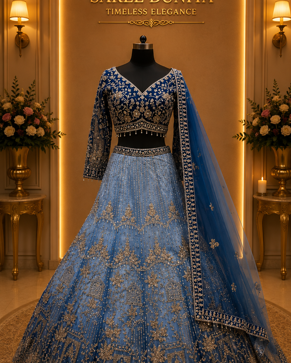CATALOG: 55