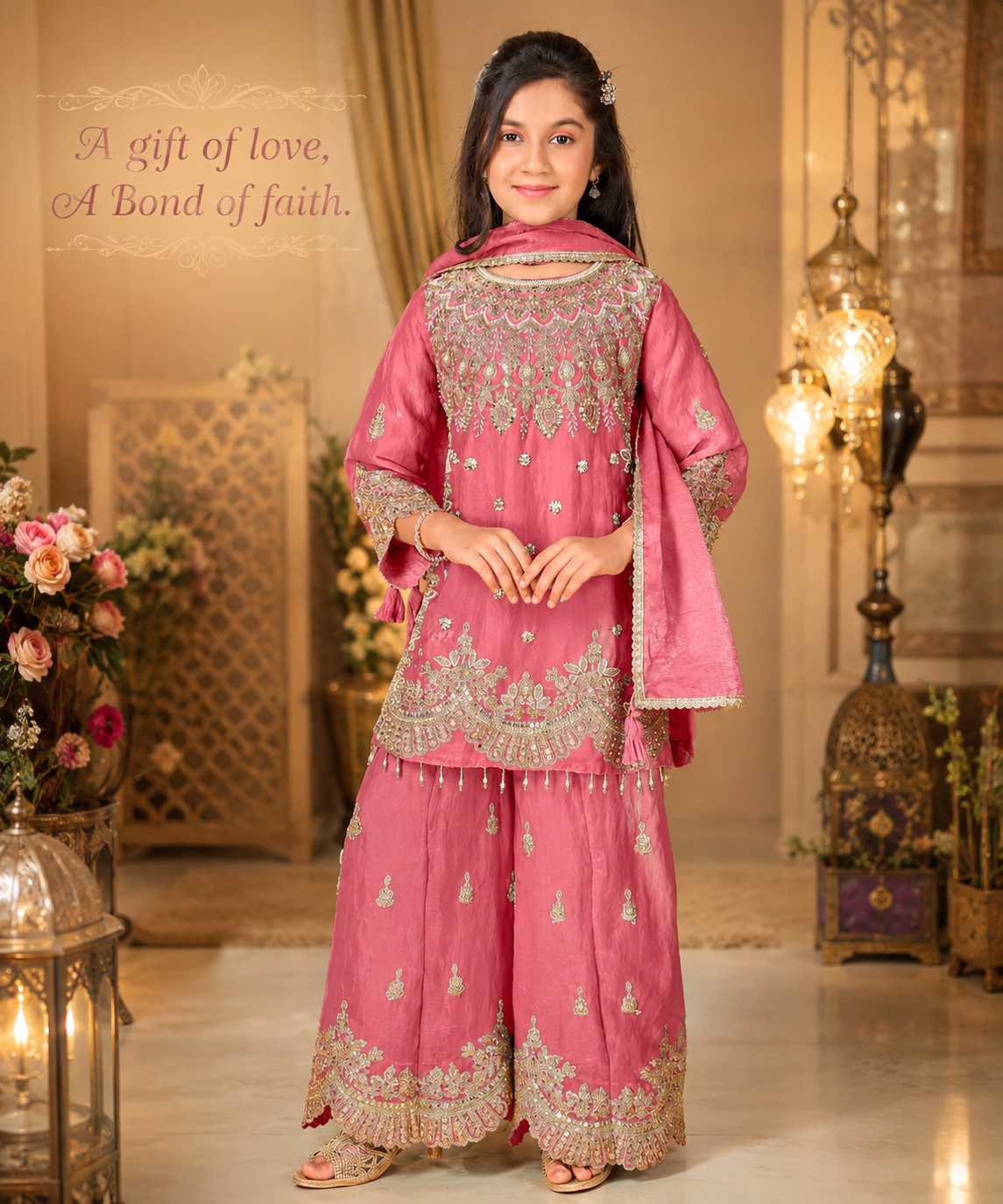 CATALOG: 3076