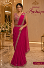 PRODUCT: AASHIQUI