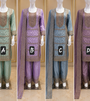 CATALOG: 55830
