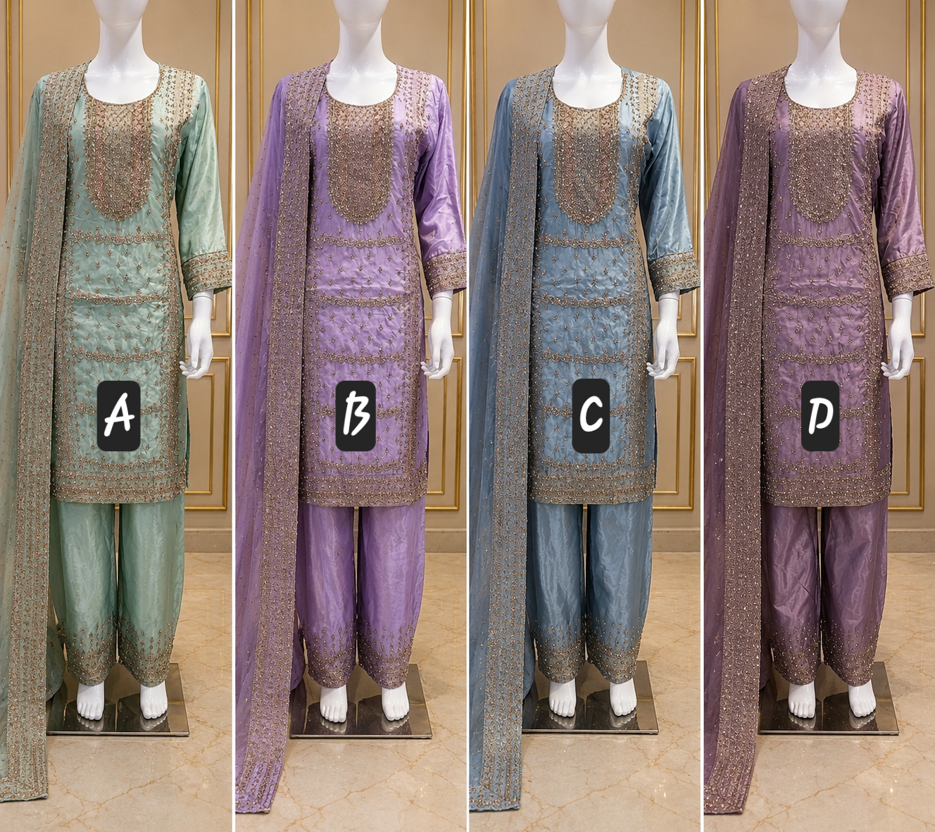 CATALOG: 55830