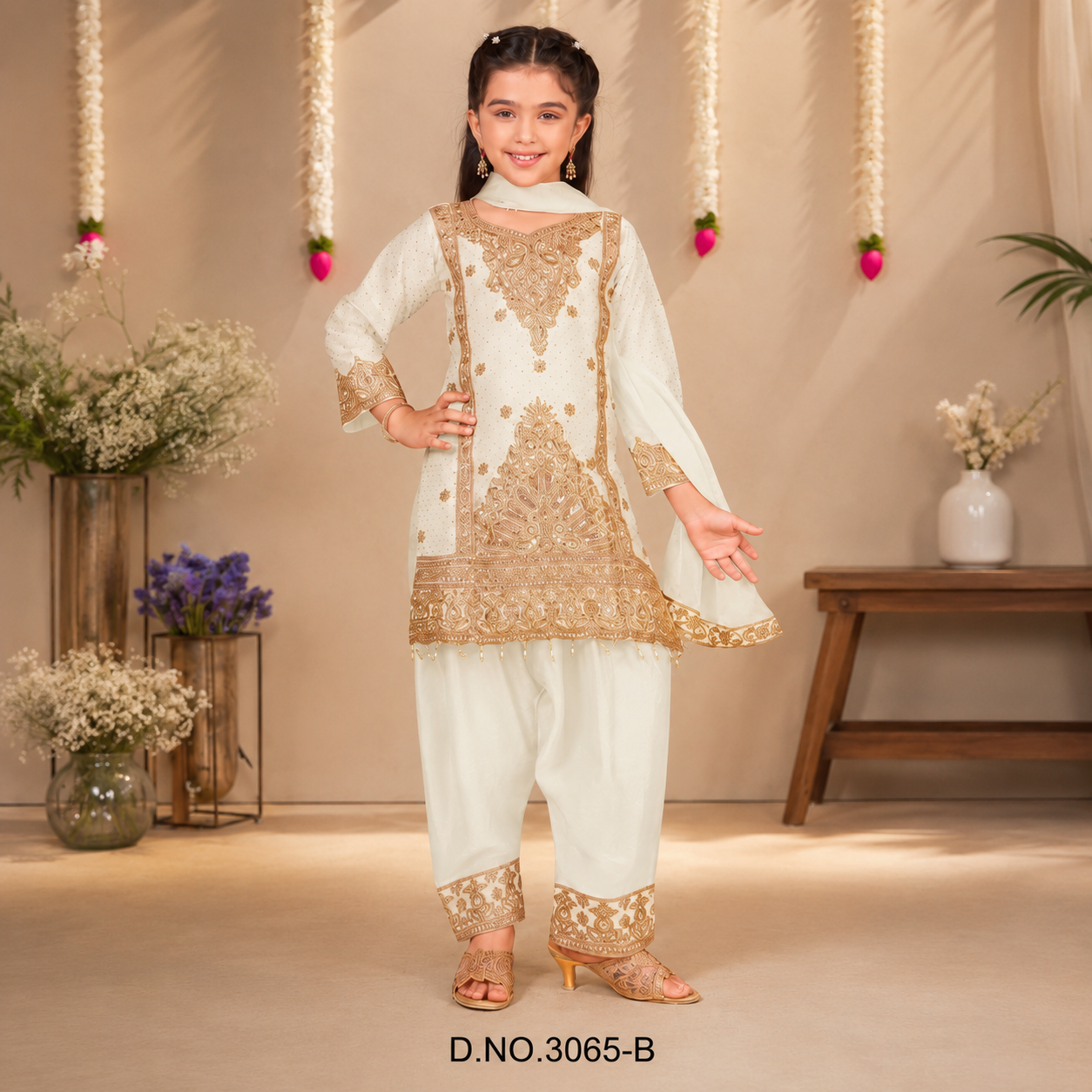 CATALOG: 3065