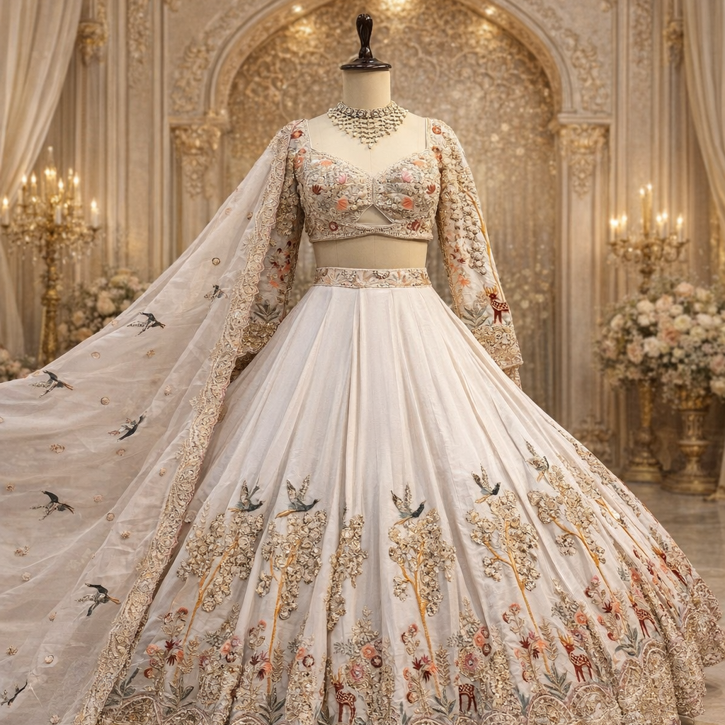 LAUNCHING SOON! CATALOG: HIREN- EXP 33