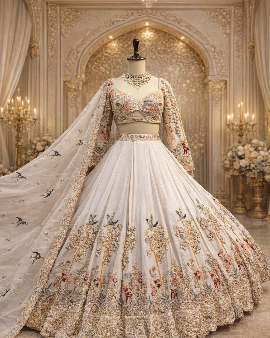 LAUNCHING SOON! CATALOG: HIREN- EXP 33