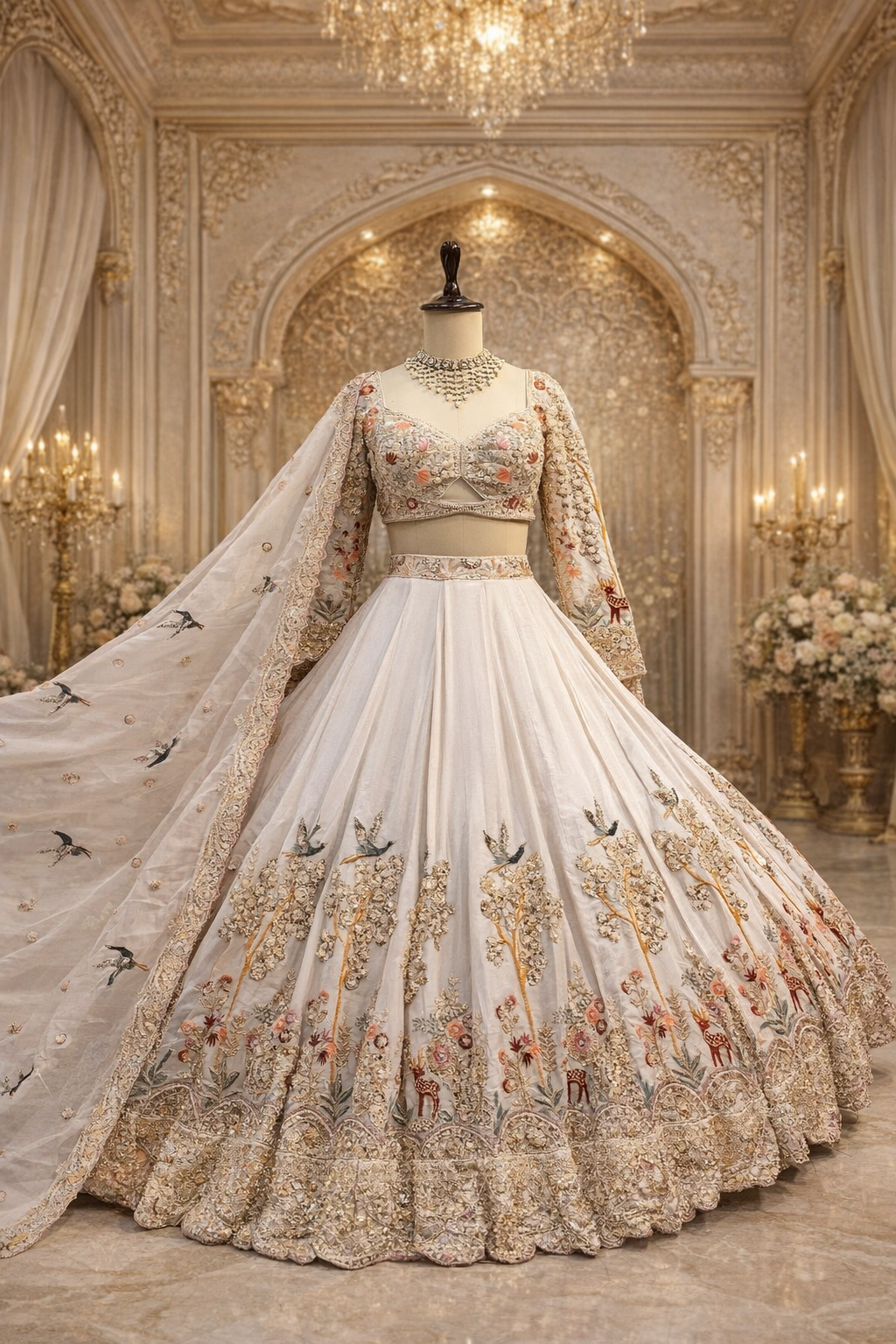 LAUNCHING SOON! CATALOG: HIREN- EXP 33