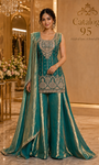 CATALOG: 95