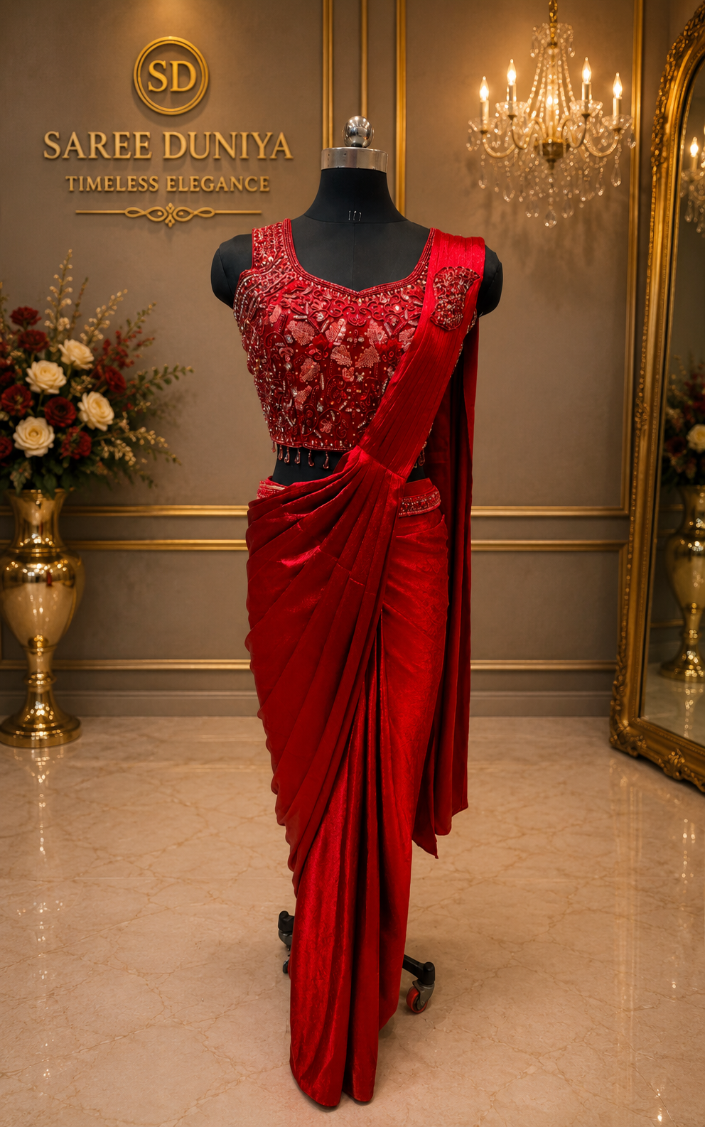 CATALOG: 50