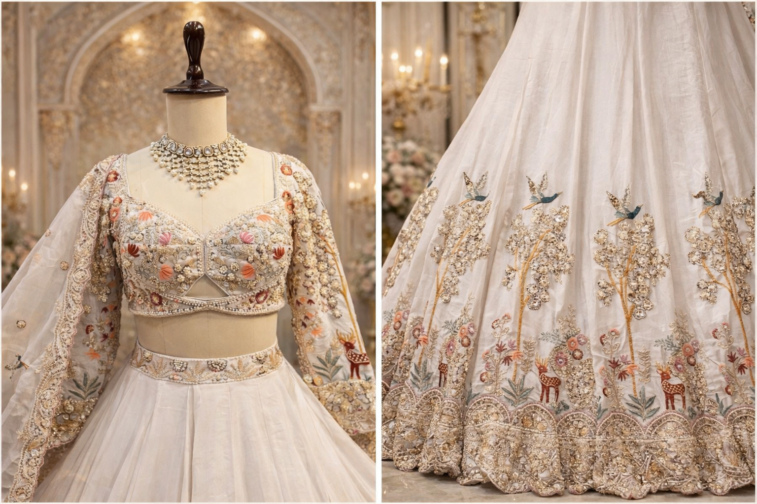 LAUNCHING SOON! CATALOG: HIREN- EXP 33