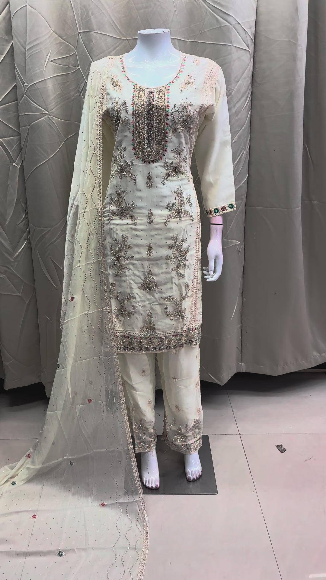 CATALOG: 55696