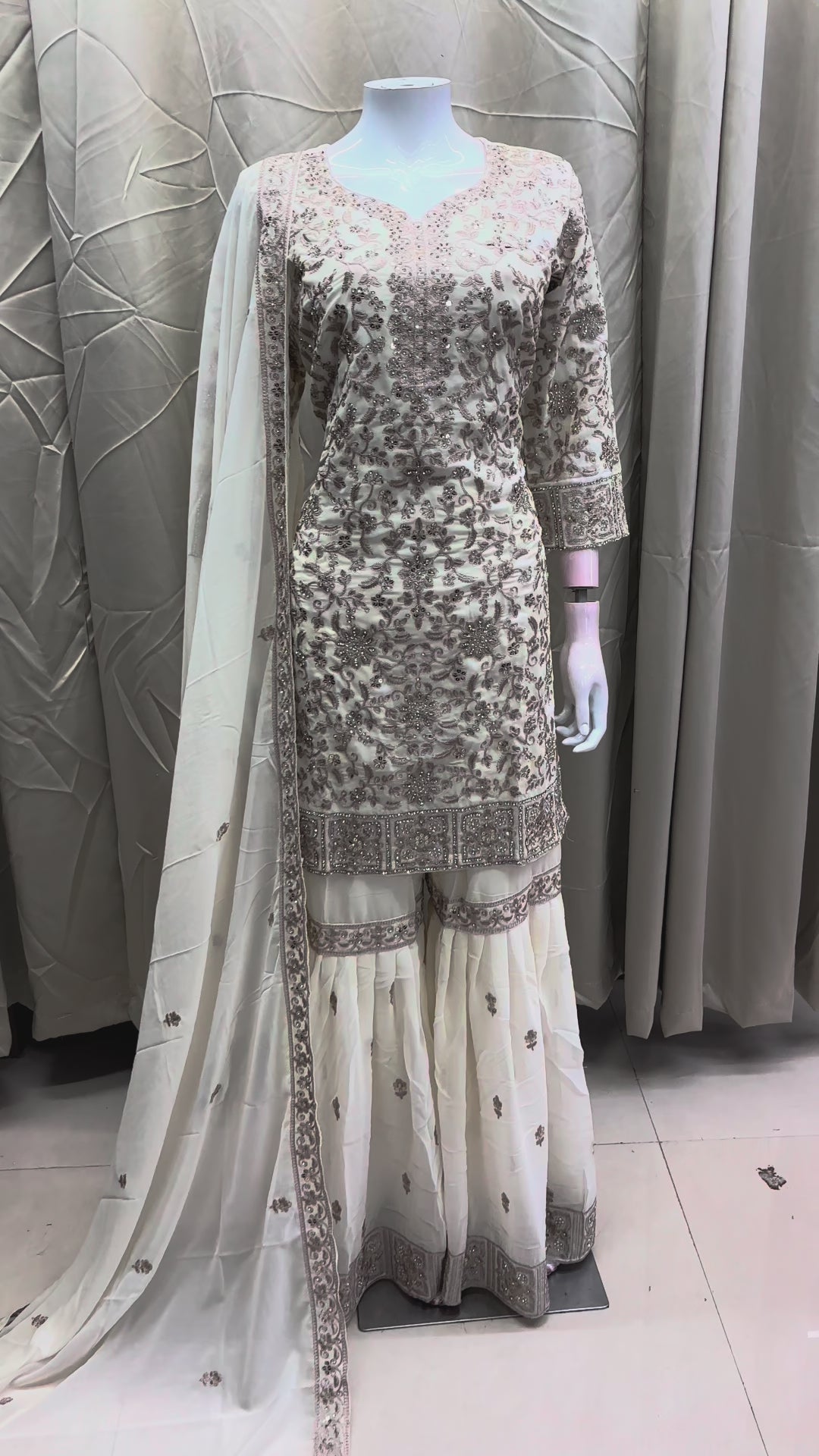 CATALOG: 55967