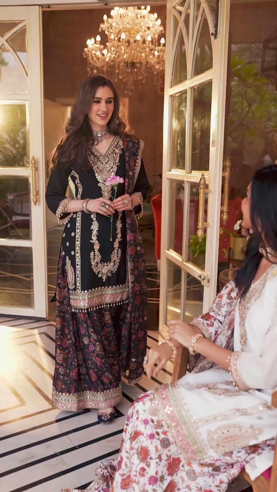 CATALOG: RANG-3