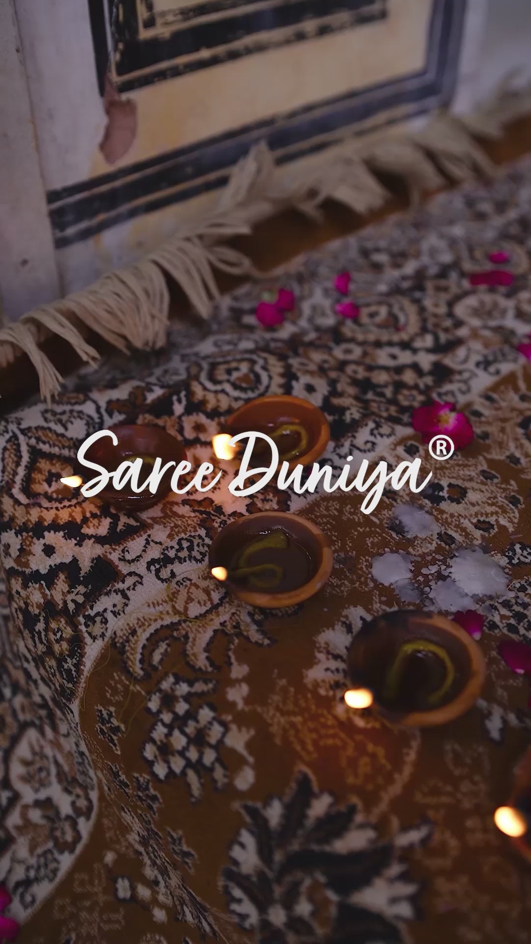 Catalog: Festive - Launching: Thursday March 19th @ 9:41pm