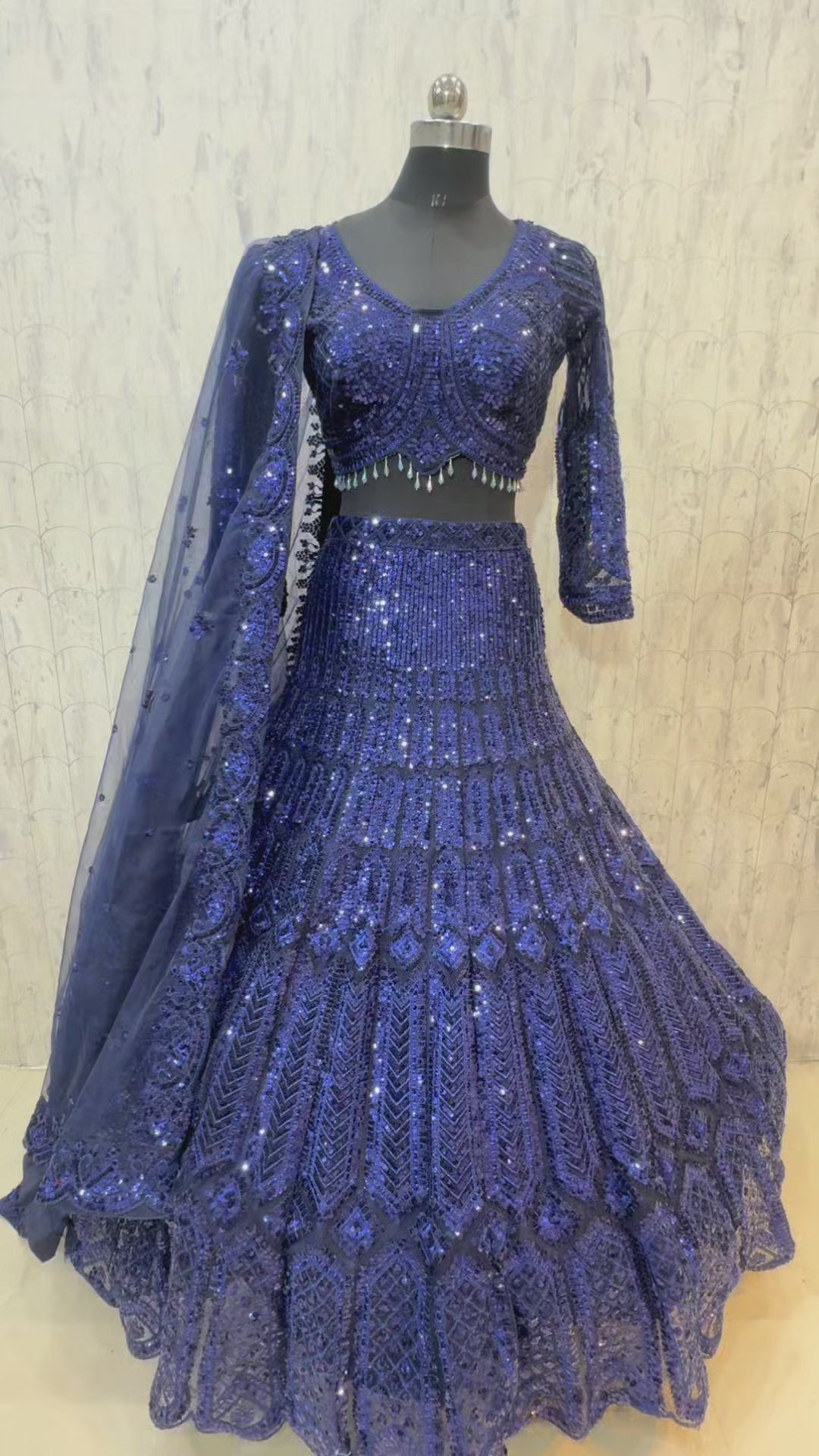 LAUNCHING SOON! CATALOG: 39 - EXP 33