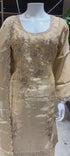 Catalog 1674, color D, original supplied product video