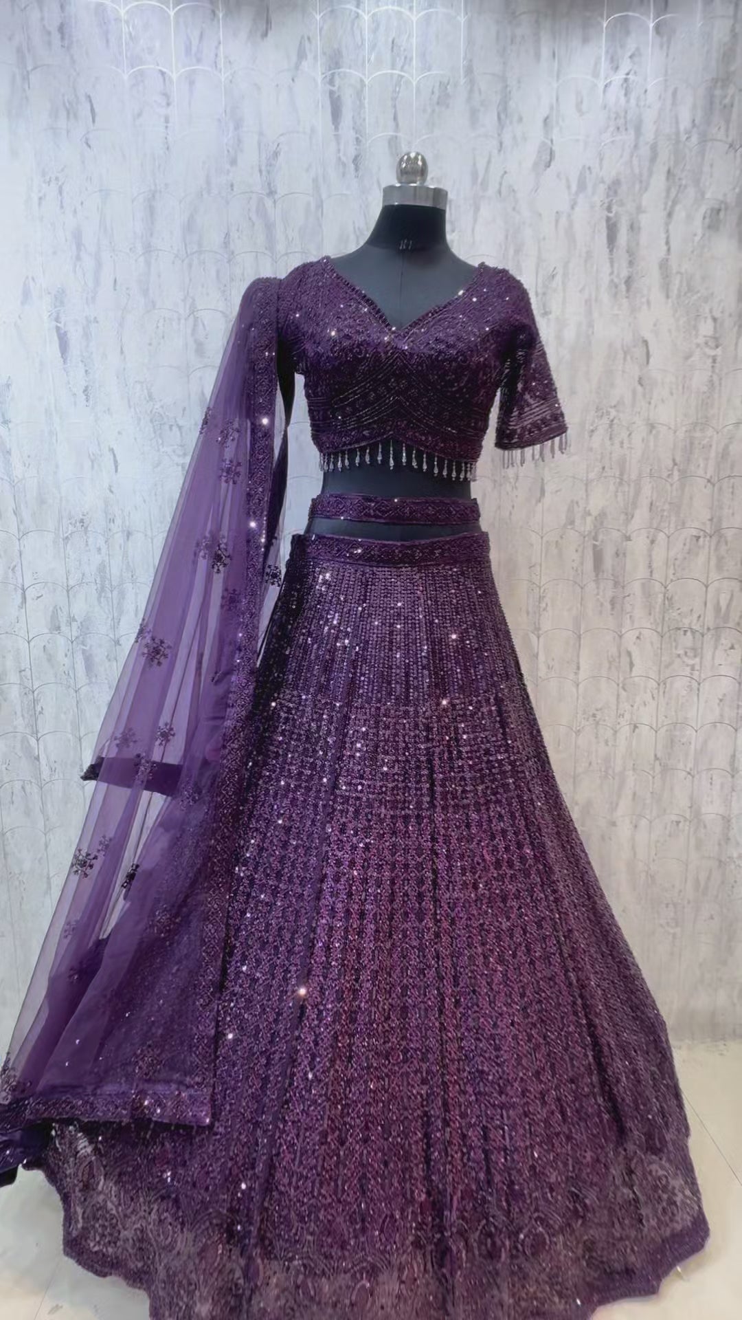 LAUNCHING SOON! CATALOG: 37 - EXP 33