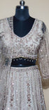 Shubh Labh — Exp 10 — Color C — Original lehenga product video