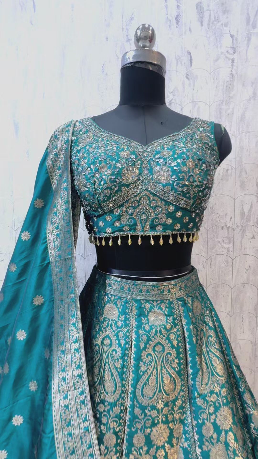 LAUNCHING SOON! CATALOG: 38 - EXP 33