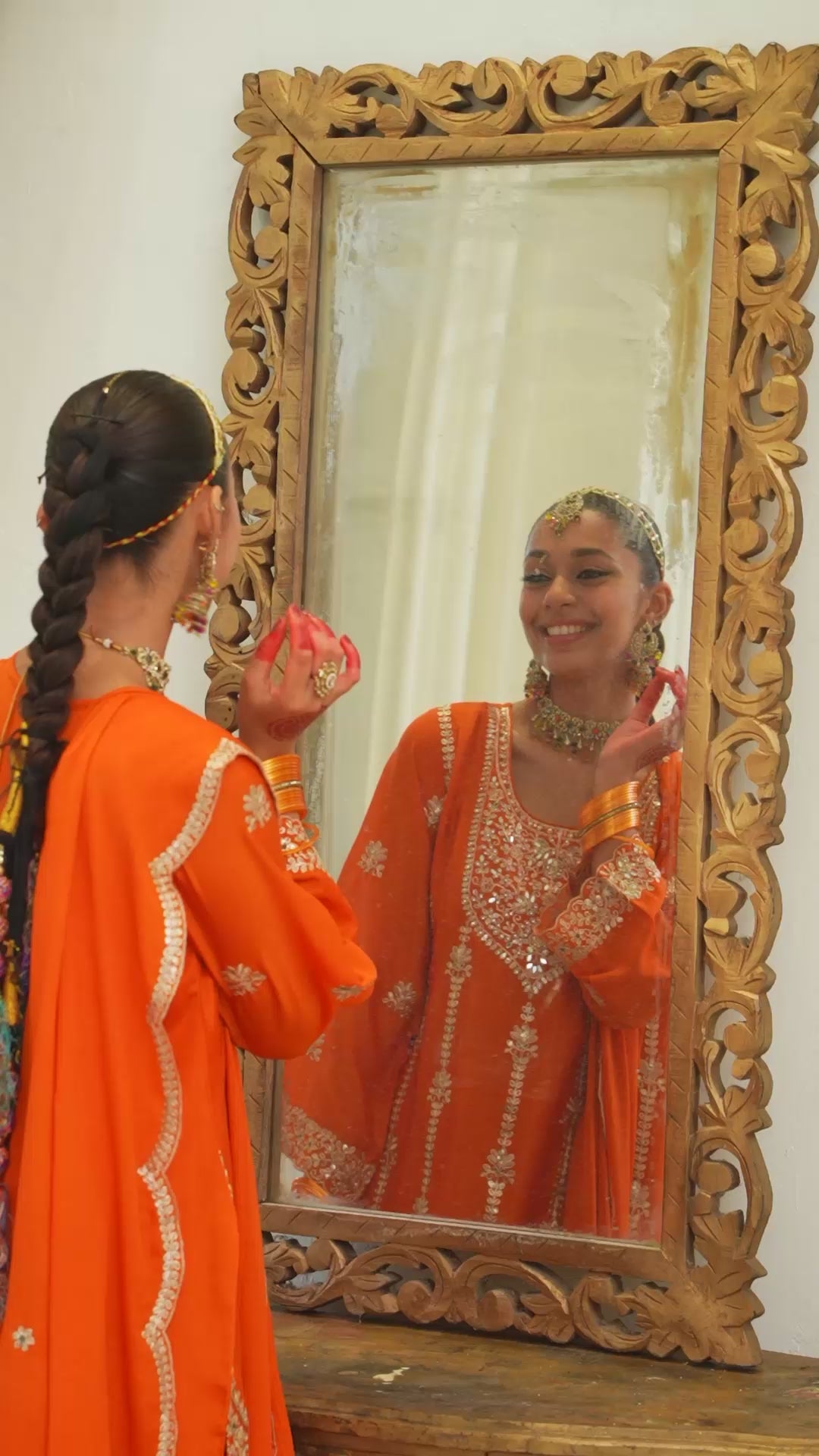 CATALOG: PALLAVI
