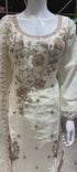 Catalog 1674, color B, original supplied product video