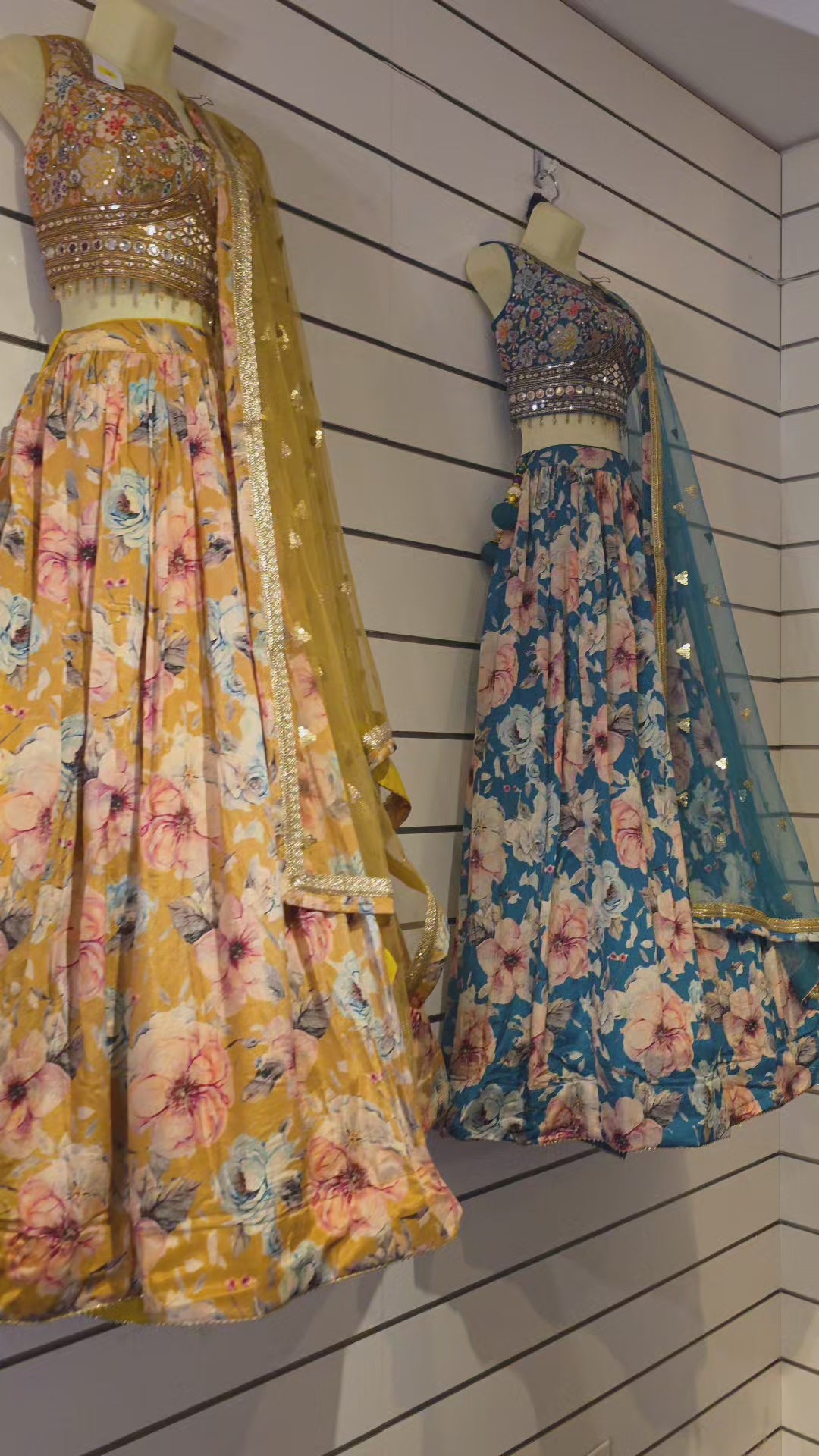 CATALOG: KASHMIR KI KALI