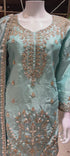 Catalog 1673, color B, original supplied product video