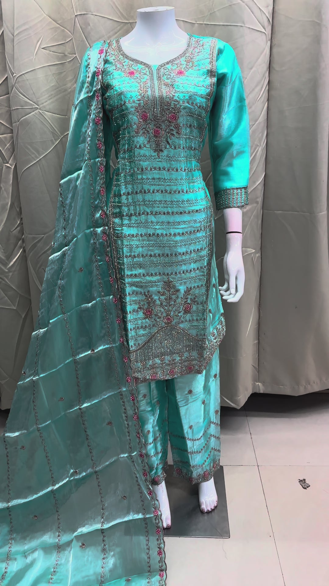 CATALOG: 55911