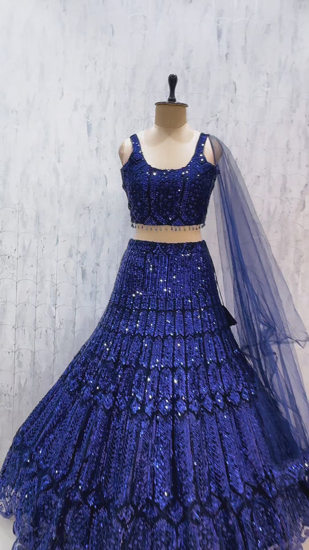 CATALOG: Kanika