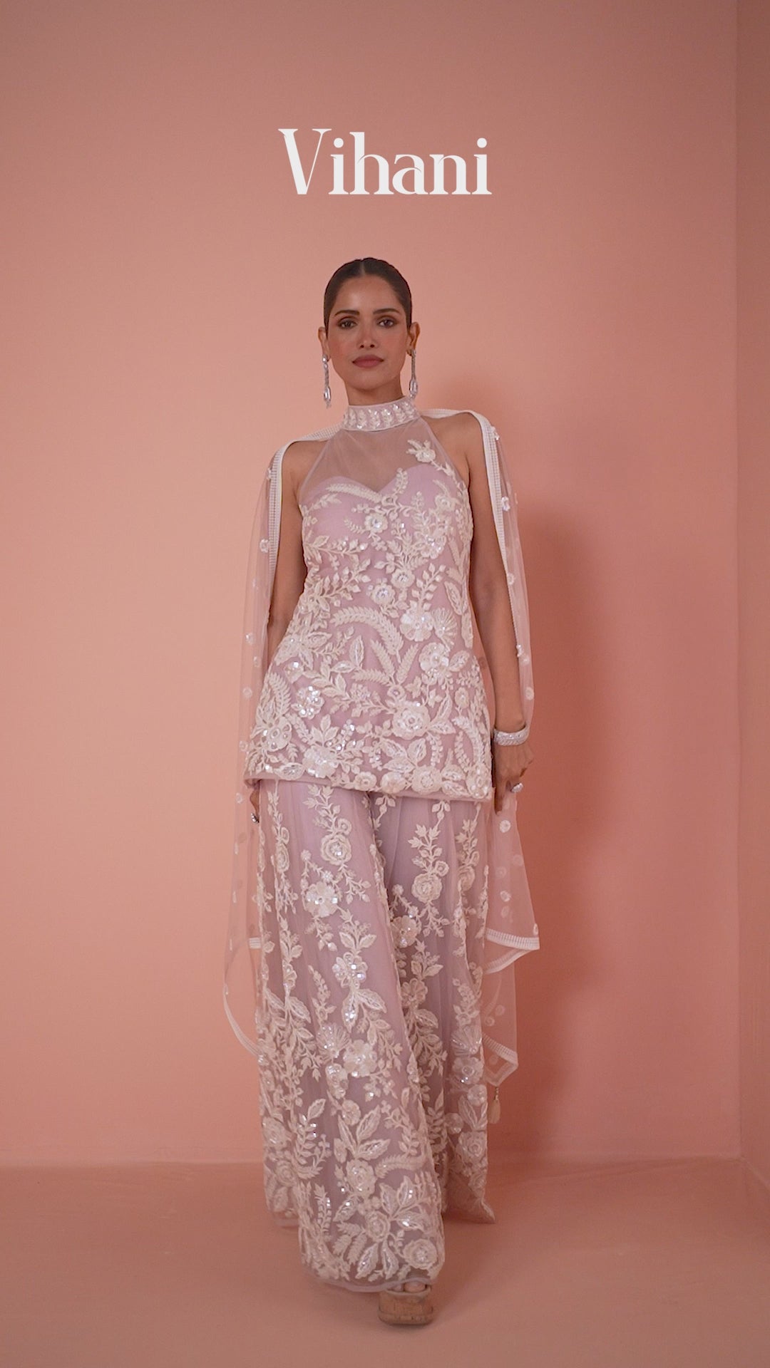 CATALOG: VIHANI