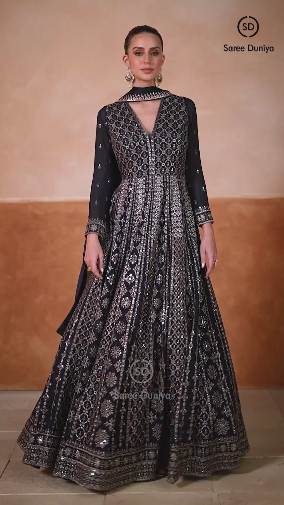 CATALOG: NAGMA