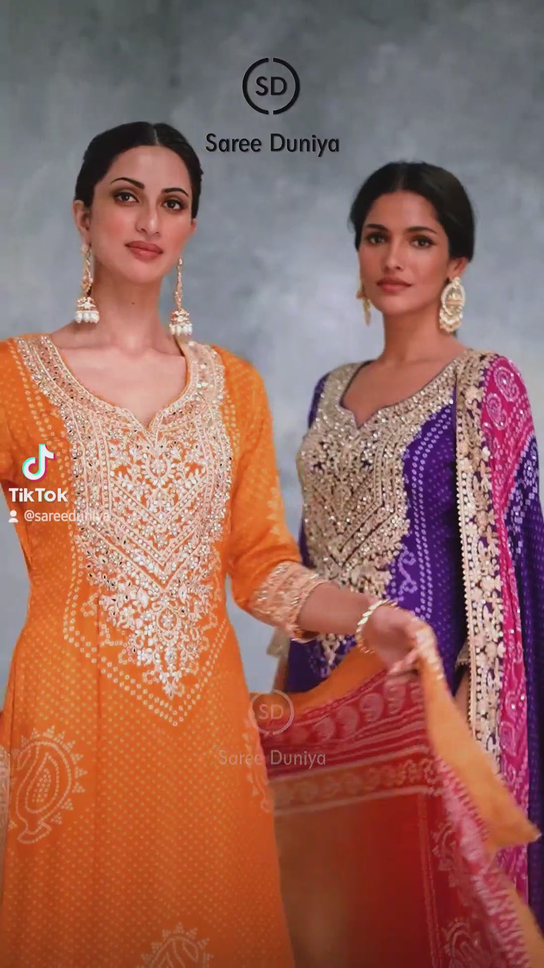 CATALOG: TAKSHVI