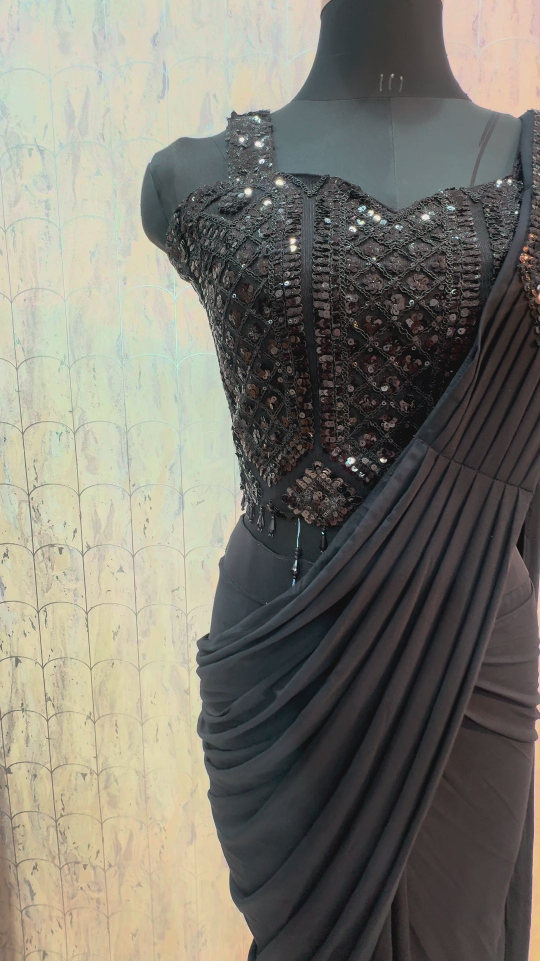 CATALOG: 52