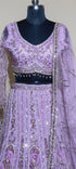 Shubh Labh — Exp 10 — Color B — Original lehenga product video