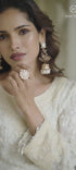 Catalog Rishta Exp 9 – Style 10165 product video