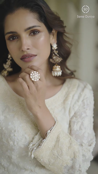 Catalog Rishta Exp 9 – Style 10165 product video