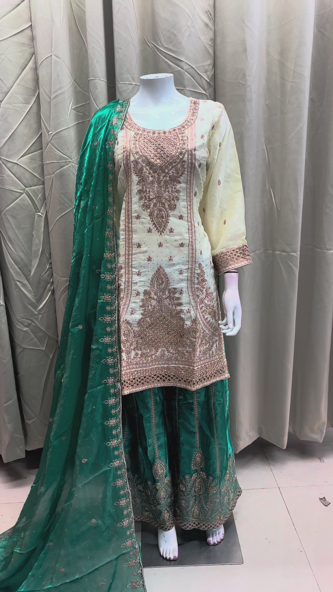 CATALOG: 56424