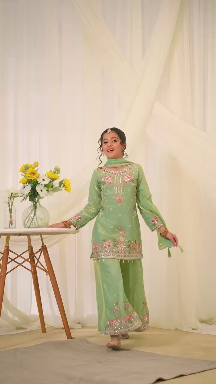 CATALOG: 3093
