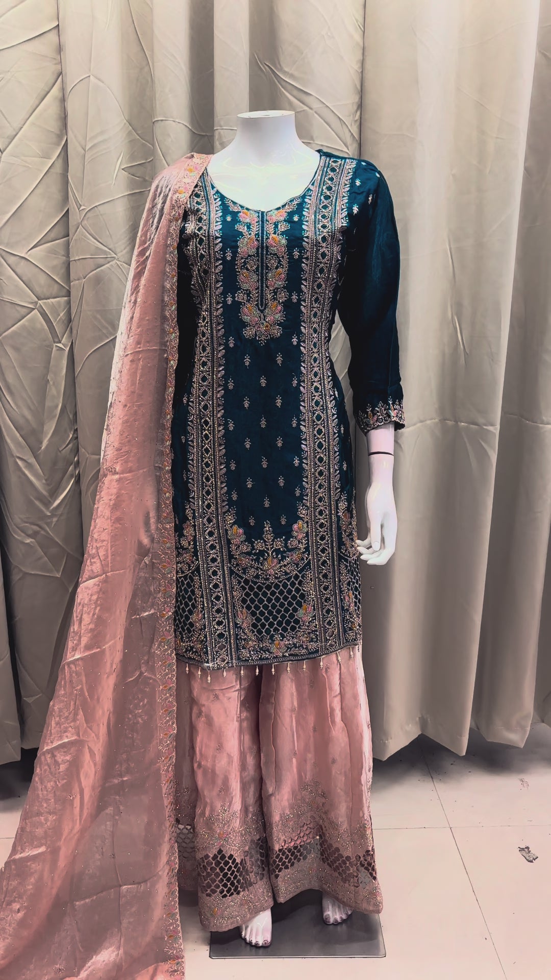 CATALOG: 1187