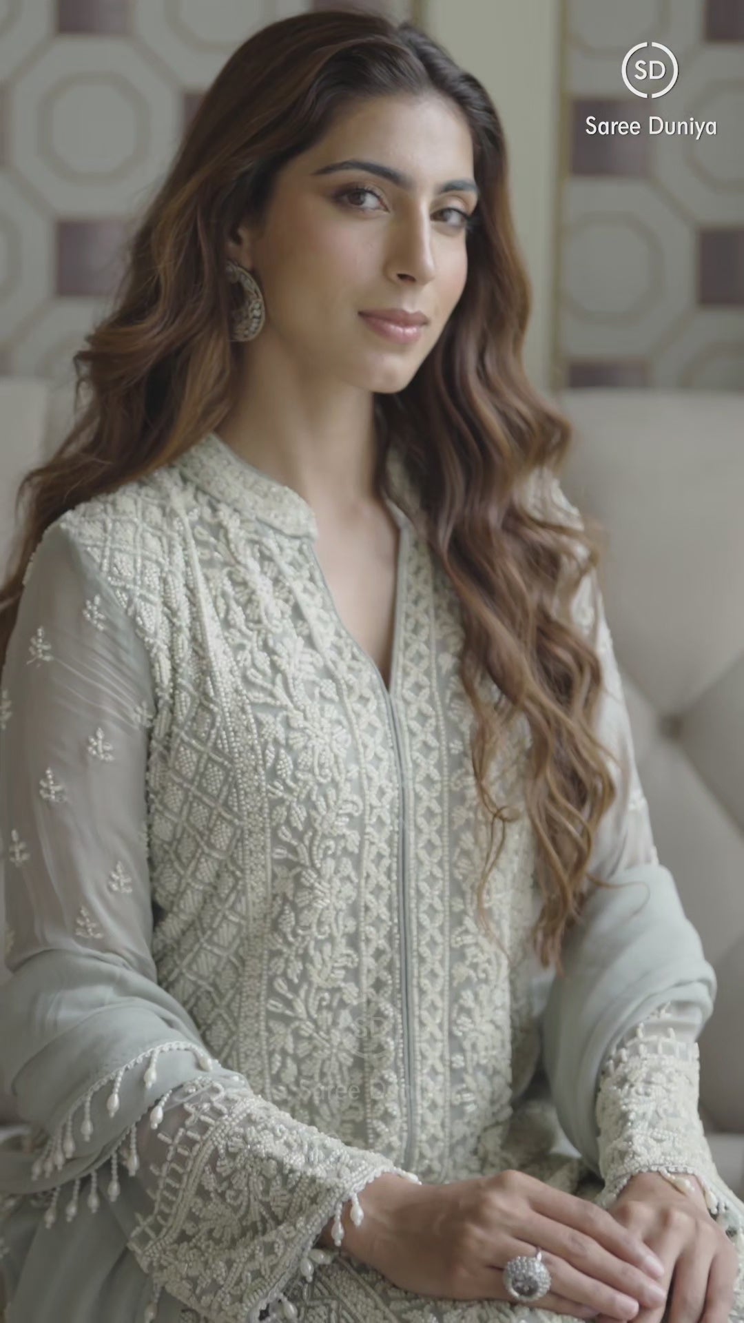 CATALOG: RISHTA - EXP 10