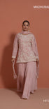 Madhubala | 10728 – Pink | original supplied garment video